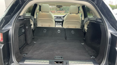 Land Rover Range Rover Evoque 2.0 Ingenium Si4 HSE Dynamic Lux 5dr Auto Petrol Hatchback